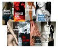 Maxim E. Matkin - kolekcia �smich bestsellerov