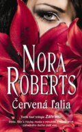 �erven� �alia