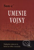 Umenie vojny