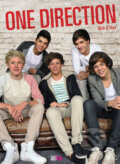 One Direction