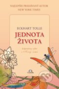 Jednota �ivota