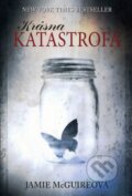 Kr�sna katastrofa