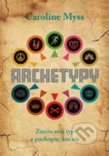 Archetypy