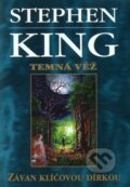 Temn� v� 