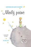 Malý princ
