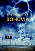 Americk� bohovia