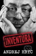 Invent�ra