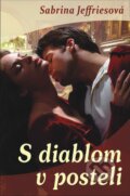 S diablom v posteli