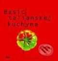 Basic talianskej kuchyne