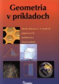 Geometria v príkladoch