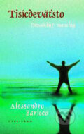 Tis�cdev�sto - Divadeln� monol�g