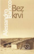 Bez krvi
