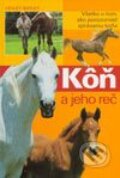 K�� a jeho re�
