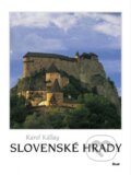 Slovenské hrady