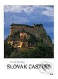 Slovak Castles