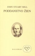 Poddanstvo �ien