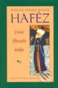 Haf�z. Poklad persk� poezie