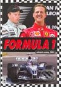Formula 1