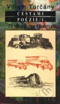 Cestami po�zie I