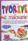 Tvoriv� ma�ovanie