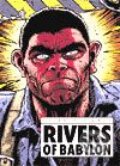 Rivers of Babylon
