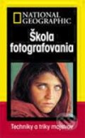 �kola fotografovania