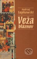 Veža bláznov