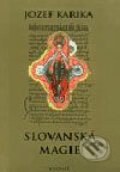 Slovansk� magie