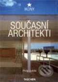 Současní architekti
