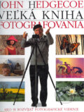 Ve�k� kniha fotografovania
