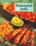 Nízkotučné jedlá
€ 0,52 Nízkotučné jedlá