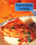 Vegetari�nska kuchy�a