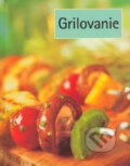 Grilovanie