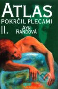 Atlas pokr�il plecami II.