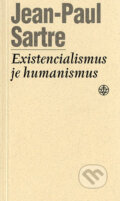 Existencialismus je humanismus