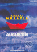 August�n