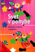 Svet v pohybe