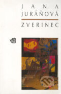 Zverinec