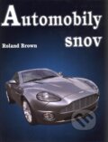 Automobily snov