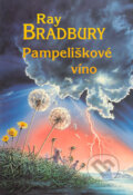 Pampeli�kov� v�no