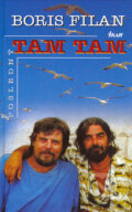 Posledn� Tam Tam