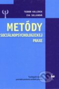 Met�dy soci�lnopsychologickej praxe
