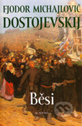 Běsi