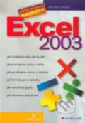 Excel 2003