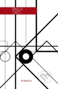 Oko
