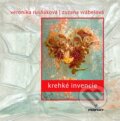 Krehk� invencie