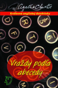 Vraždy podľa abecedy