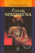 Čtenáři nekonečna