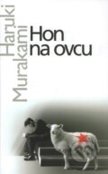 Hon na ovcu