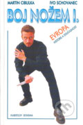 Boj nožem I.